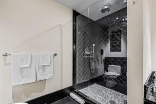 The Setai Miami Private Luxury Residences - 9