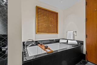 The Setai Miami Private Luxury Residences - 8