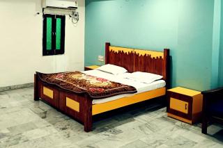 Hotel High Pointe - Jodhpur - 7
