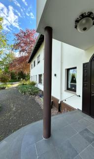 Ferienwohnung Spitze Warte - 1