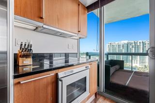 The Setai Miami Private Luxury Residences - 4