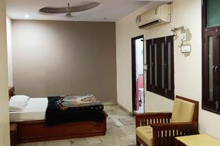 Hotel High Pointe - Jodhpur - 5