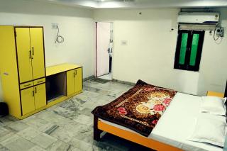 Hotel High Pointe - Jodhpur - 1