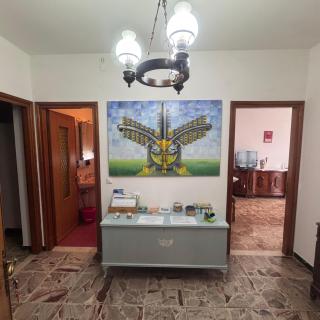 Casa Claudia - 5