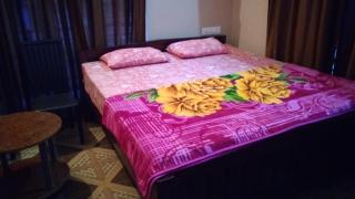 Vintage Home - 7