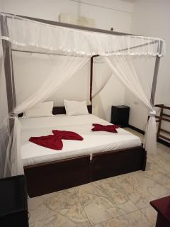 Stay Inn Arugambay - Arugam Bay - 5