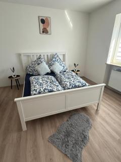 Ina Home - Denkendorf - 0