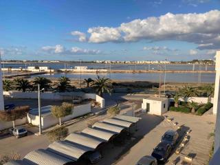 Dar Yassine - Sahline - 3