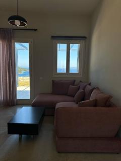 Elysium Exclusive Villas - Áyioi Saránda - 3