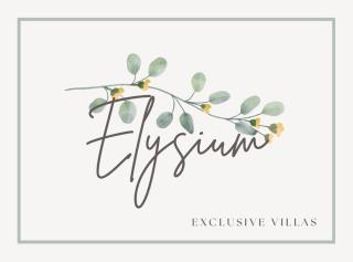 Elysium Exclusive Villas - Áyioi Saránda - 0