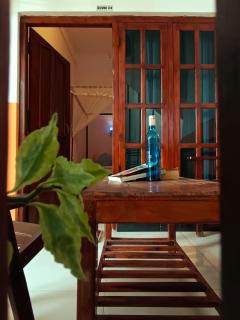 Stay Inn Arugambay - Arugam Bay - 7
