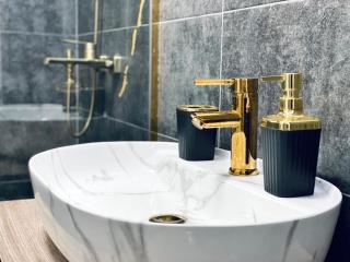Onix Aparthotel D7 -23 - Mamaia Nord – Năvodari - 7