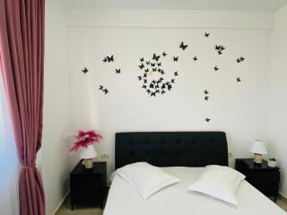 Onix Aparthotel D7 -23 - Mamaia Nord – Năvodari - 3