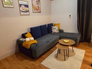 Apartment Old Stone - Mostar - 5