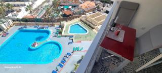 Golden Mile View - Las Americas - 5