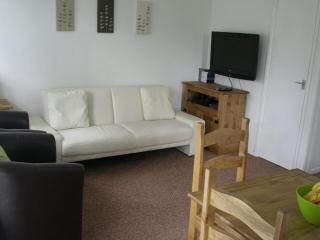 Lovely Chalet 36 Bermuda Park Site, Hemsby - 8