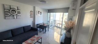 Golden Mile View - Las Americas - Playa de las Americas - 3