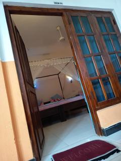 Stay Inn Arugambay - Arugam Bay - 8