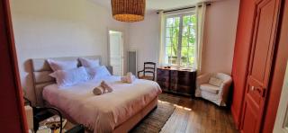 Le Domaine Lieu Bill, Normandie - 7