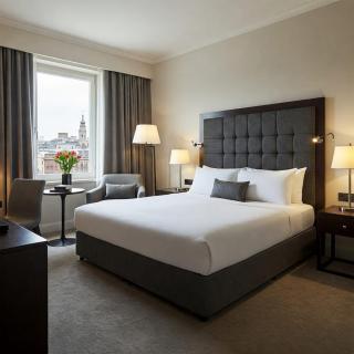 The Second Heaven Hotel - Baku - 7