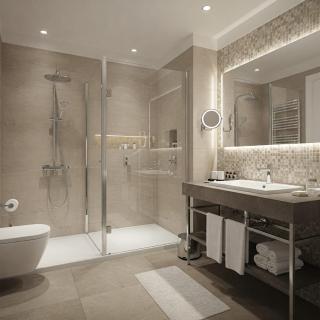The Second Heaven Hotel - Baku - 2