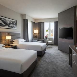 İstanbul Premium Hotel & Restaurant - Bakoe - 5