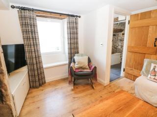 Bank Cottage - Bradwell - 6