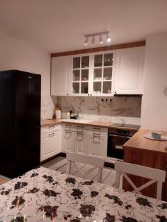Apartman Panić - Bosanska Gradiška - 8