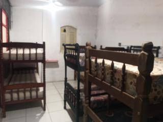 Suíte Albergue em Casa de Excursão - Cabo Frío - 6