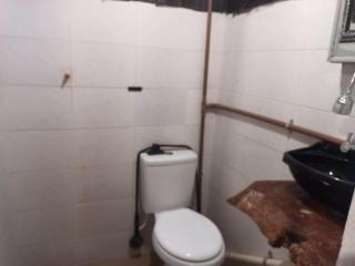 Suíte Albergue em Casa de Excursão - Cabo Frío - 5