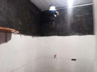 Suíte Albergue em Casa de Excursão - Cabo Frío - 4