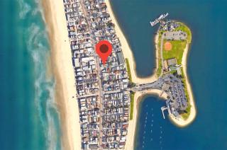 2 Bdrm Condo + Parking in Heart of Mission Beach! - San Diego - 3