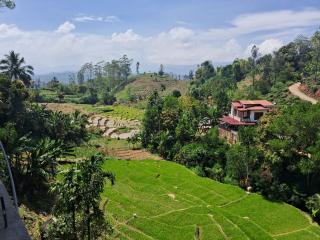 Hotel White Heaven - Ettampitiya - 3