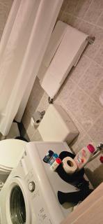 Jana's Apartment - Ohrid - 2