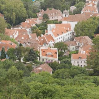 Origem Residence - Sintra - 0