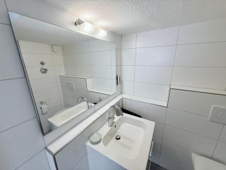 nextApart 01 - Coburg City - Coburg - 9