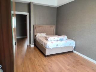 Home away home - Mekhrably - 3