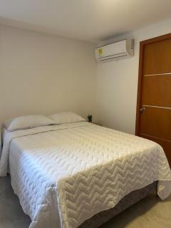 Comfortable apartment in Cúcuta - Los Patios - 1