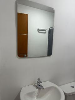 Comfortable apartment in Cúcuta - Los Patios - 3