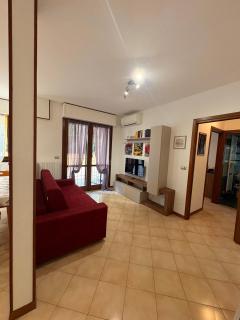 Dalla Bibi - Quarto Inferiore - 4