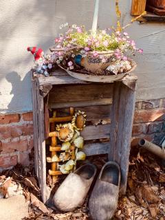 Walnußhof - Schmogrow - 3