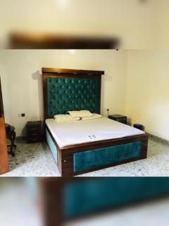 Singhe Holiday Bungalow - Nikawatawana - 8
