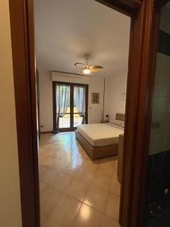 Dalla Bibi - Quarto Inferiore - 9