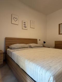 Dalla Bibi - Quarto Inferiore - 8