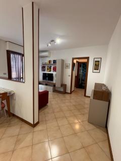 Dalla Bibi - Quarto Inferiore - 3
