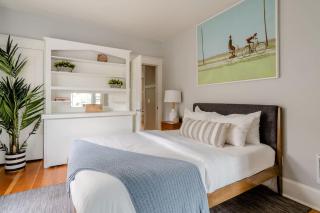 Stay Portland Colletion - Portland Classic - Parks, Eateries & Local Shops - Portland - 0