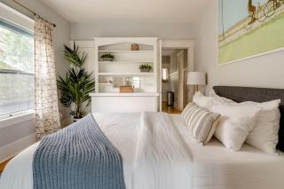 Stay Portland Colletion - Portland Classic - Parks, Eateries & Local Shops - Portland - 6