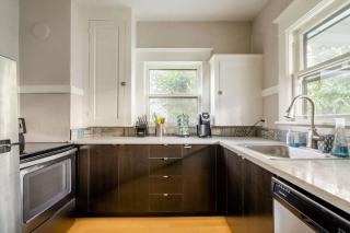 Stay Portland Colletion - Portland Classic - Parks, Eateries & Local Shops - Portland - 4