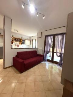 Dalla Bibi - Quarto Inferiore - 2