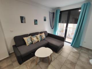 Apartamento Dúplex a 7 min de la playa - Alicante - 7